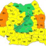 portocaliu vrancea