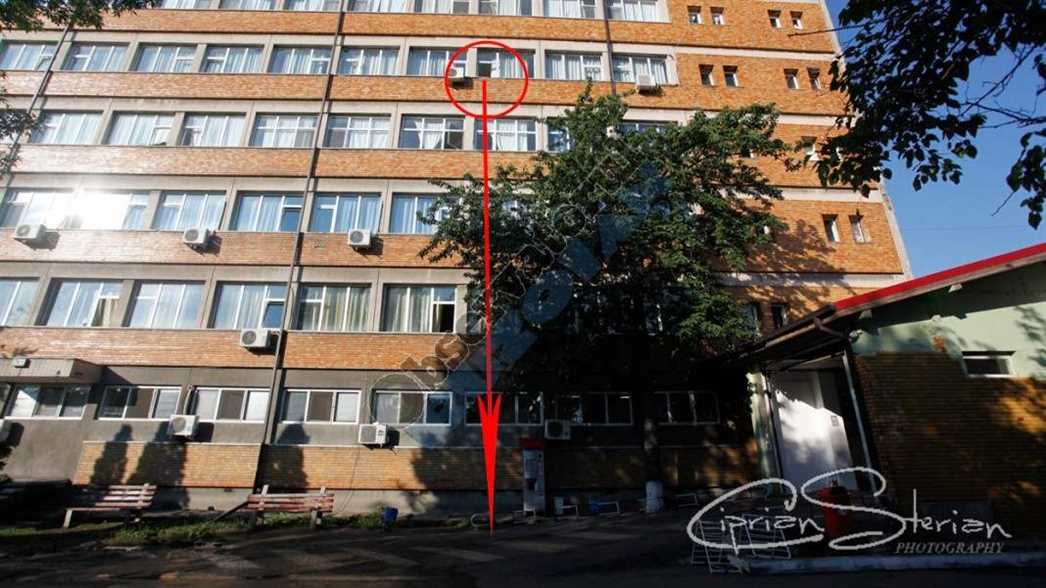 suicid spital-1