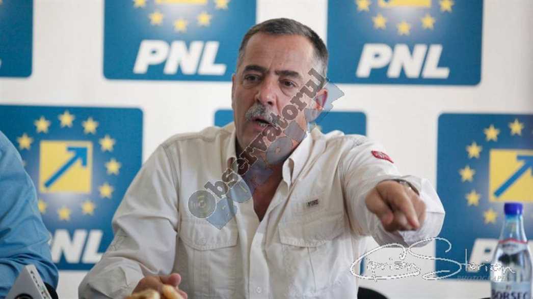 Cezar PREDA