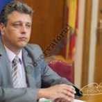 Sorin Gheorghe-1