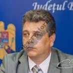 Sorin Gheorghe-3