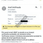 150914phishing