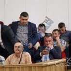 Alegeri PSD municipiu 2015-10