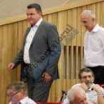 Alegeri PSD municipiu 2015-11