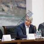 Alegeri PSD municipiu 2015-19