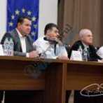 Alegeri PSD municipiu 2015-23