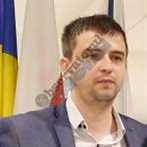 Daniel Popa