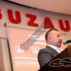 Foto PSD-12