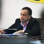 Ovidiu ANGHEL-1