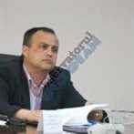 Ovidiu ANGHEL-2
