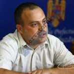 Ovidiu ANGHEL-3