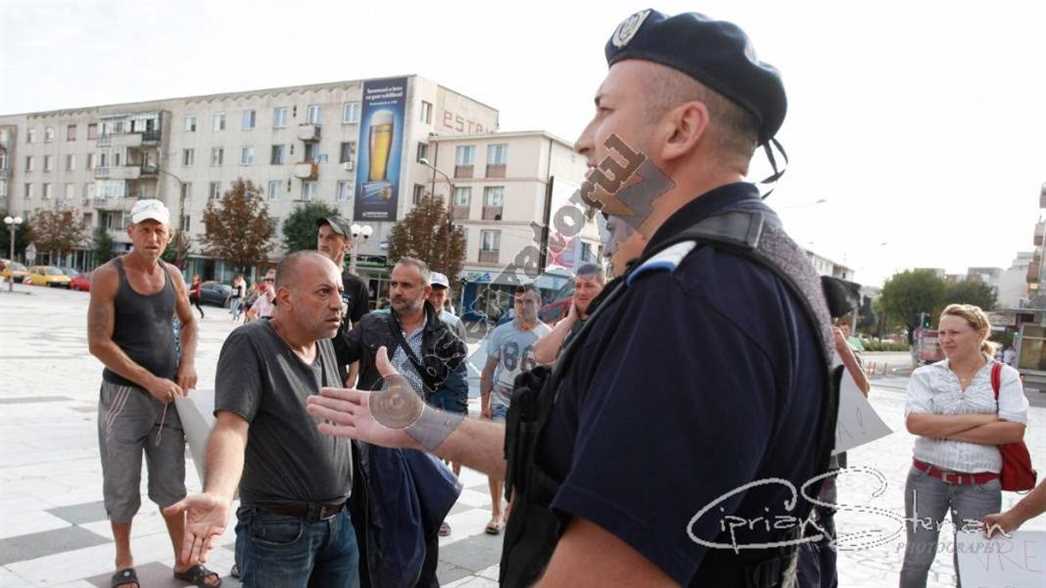 Protest Turcesc-3