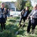 Blaga si Gorghiu la Buzau-3