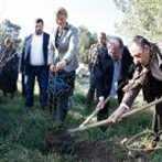 Blaga si Gorghiu la Buzau-5