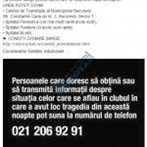 ciolacu