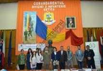 Concursul de istorie 1 DECEMBRIE – ZIUA NAŢIONALĂ A ROMÂNIEI și-a desemnat câștigătorii