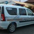 mcv3