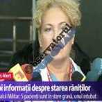 Florentina Ionita Radu 2