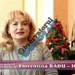 Florentina Ionita Radu 3