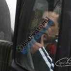 Ionut Stoicescu-1