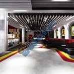 preview-foyer-happy-cinema-buzau-0007