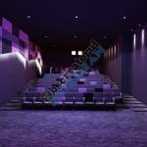 preview-sali-happy-cinema-buzau-0009
