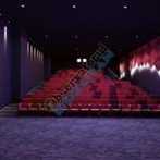 preview-sali-happy-cinema-buzau-0010