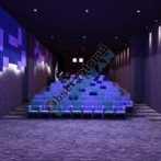 preview-sali-happy-cinema-buzau-0011