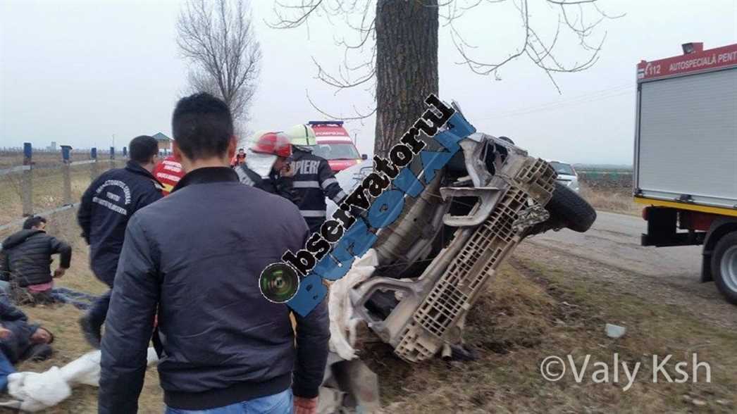 Accident Boboc-4