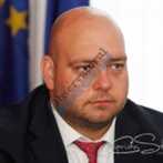 Adrian MOCANU-1