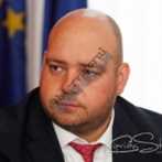 Adrian MOCANU-2