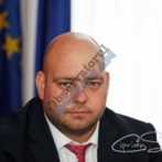 Adrian MOCANU-3