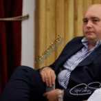 Adrian-MOCANU-4