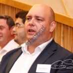 Adrian-MOCANU-5