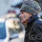 Pensionar