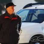 Pensionar2