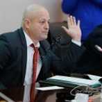 Petre EManoil NEAGU