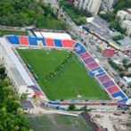 stadion Gloria sus