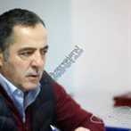 Cezar Preda-3