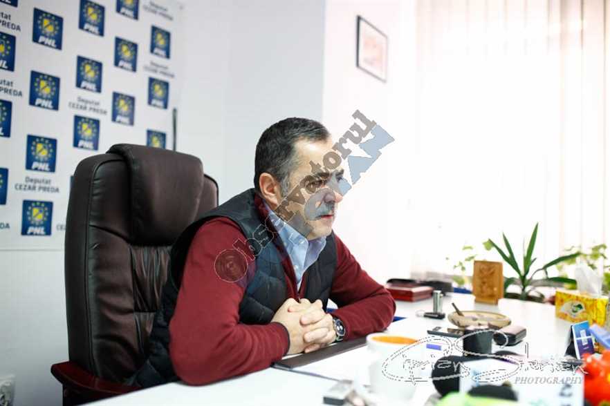 Cezar Preda-4