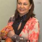 Doina TUDOR 11