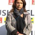 Doina TUDOR-4