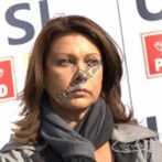 Doina TUDOR-5