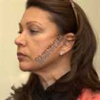 Doina Tudor 10