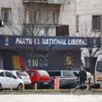 PNL