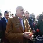 Petre Emanoil Neagu