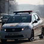 Politie