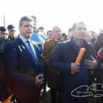 Sorin Gheorghe si Constantin Dumitru