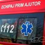 ambulanta SMURD