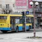 autobuz